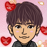 �p���_�Ȃ������