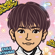 �p���_�Ȃ������