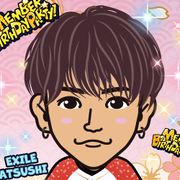 �p���_�Ȃ������