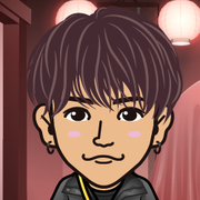 �p���_�Ȃ������