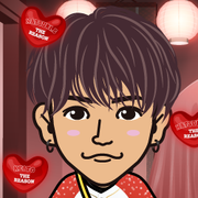 �p���_�Ȃ������