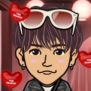 �p���_�Ȃ������