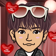 �p���_�Ȃ������