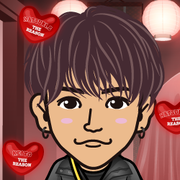 �p���_�Ȃ������