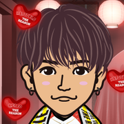 �p���_�Ȃ������