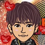 �p���_�Ȃ������