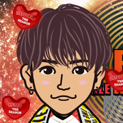 �p���_�Ȃ������