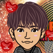 �p���_�Ȃ������