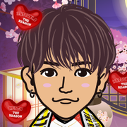 �p���_�Ȃ������