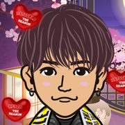 �p���_�Ȃ������