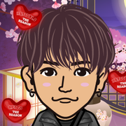 �p���_�Ȃ������