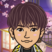 �p���_�Ȃ������