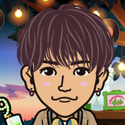 �p���_�Ȃ������