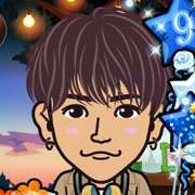 �p���_�Ȃ������