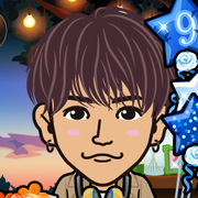 �p���_�Ȃ������