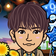 �p���_�Ȃ������