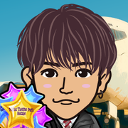 �p���_�Ȃ������