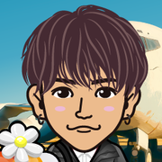 �p���_�Ȃ������