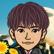 �p���_�Ȃ������