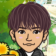 �p���_�Ȃ������