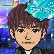 �p���_�Ȃ������