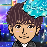 �p���_�Ȃ������