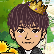 �p���_�Ȃ������