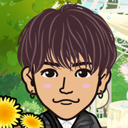 �p���_�Ȃ������