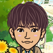 �p���_�Ȃ������