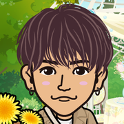 �p���_�Ȃ������