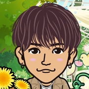 �p���_�Ȃ������