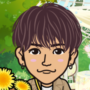 �p���_�Ȃ������