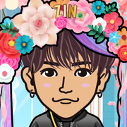 �p���_�Ȃ������