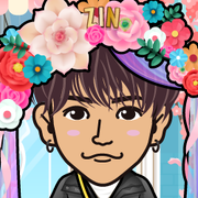 �p���_�Ȃ������