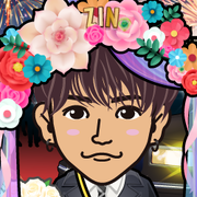 �p���_�Ȃ������