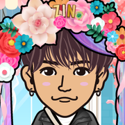 �p���_�Ȃ������