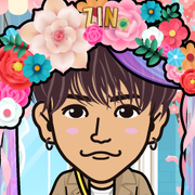 �p���_�Ȃ������