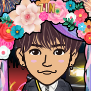 �p���_�Ȃ������