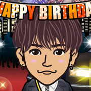 �p���_�Ȃ������