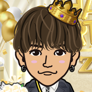 �p���_�Ȃ������