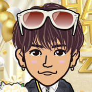 �p���_�Ȃ������