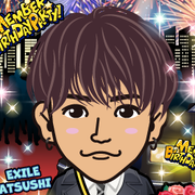 �p���_�Ȃ������