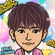 �p���_�Ȃ������