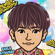 �p���_�Ȃ������