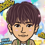 �p���_�Ȃ������