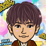 �p���_�Ȃ������