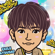 �p���_�Ȃ������