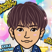 �p���_�Ȃ������