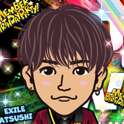 �p���_�Ȃ������