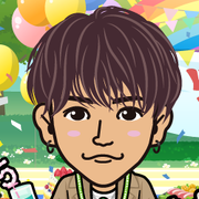 �p���_�Ȃ������